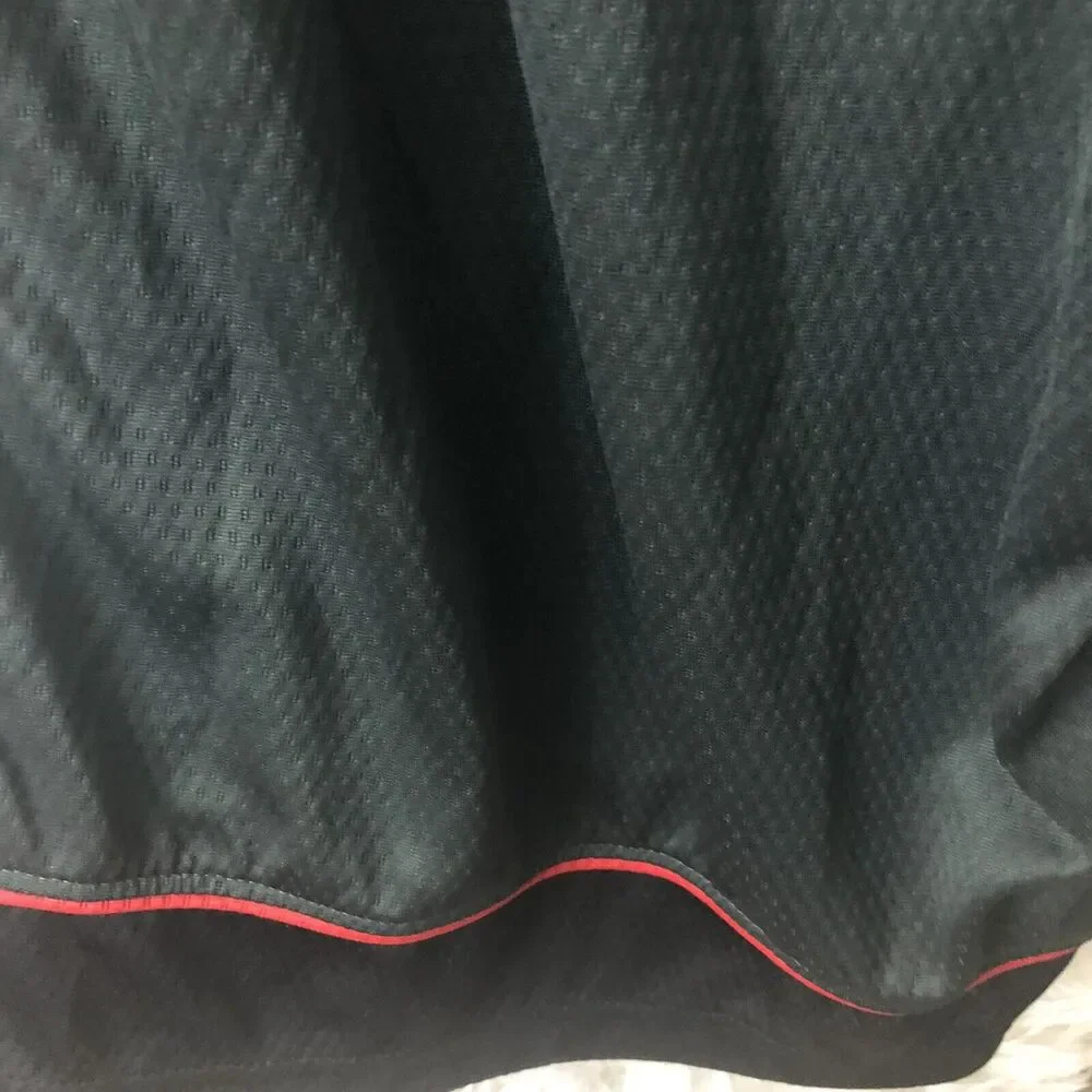 Nike new mens